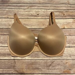 NWOT Victoria Secret Bra